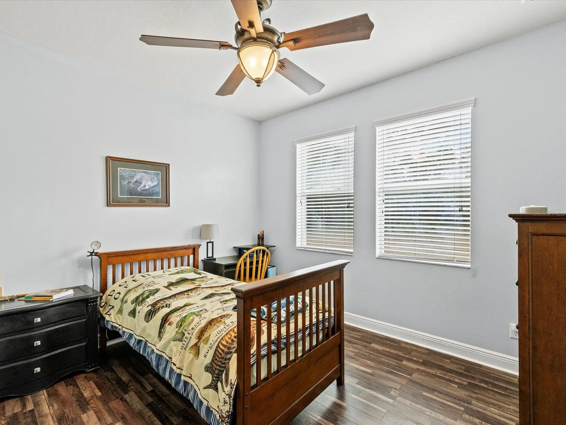 2214 Valterra Vista Way Valrico FL 33594