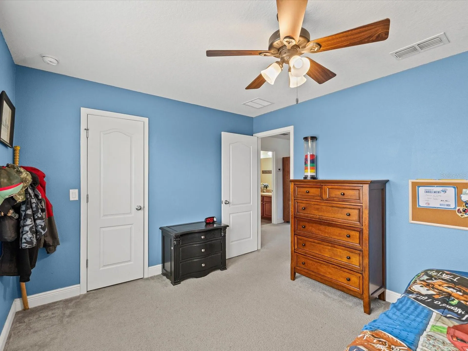 2214 Valterra Vista Way Valrico FL 33594