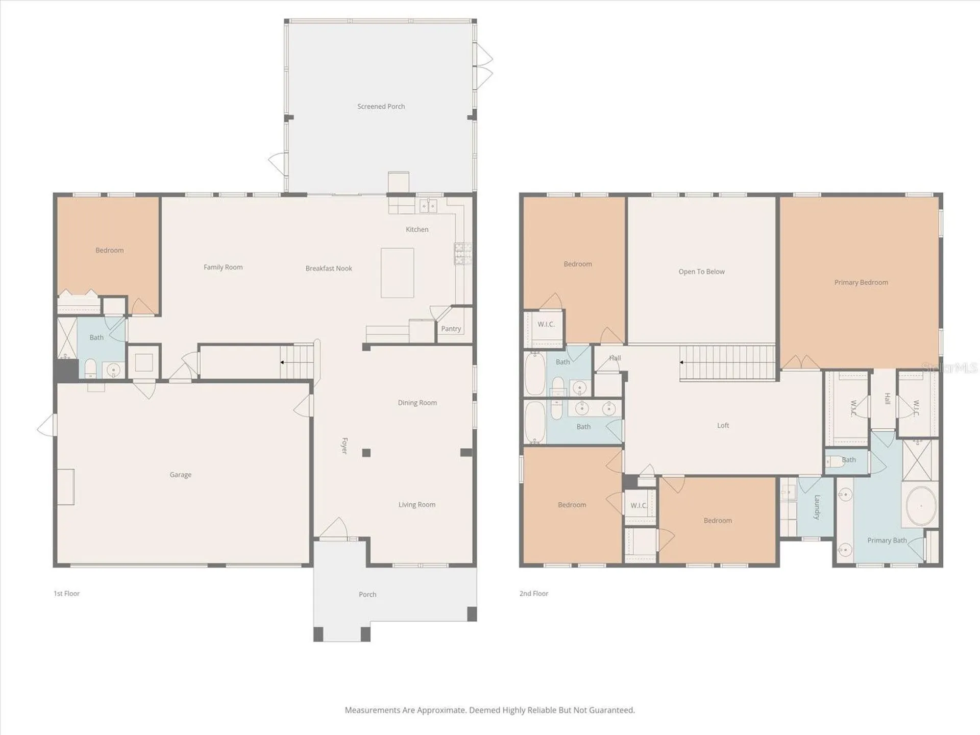 2214 Valterra Vista Way Valrico FL 33594