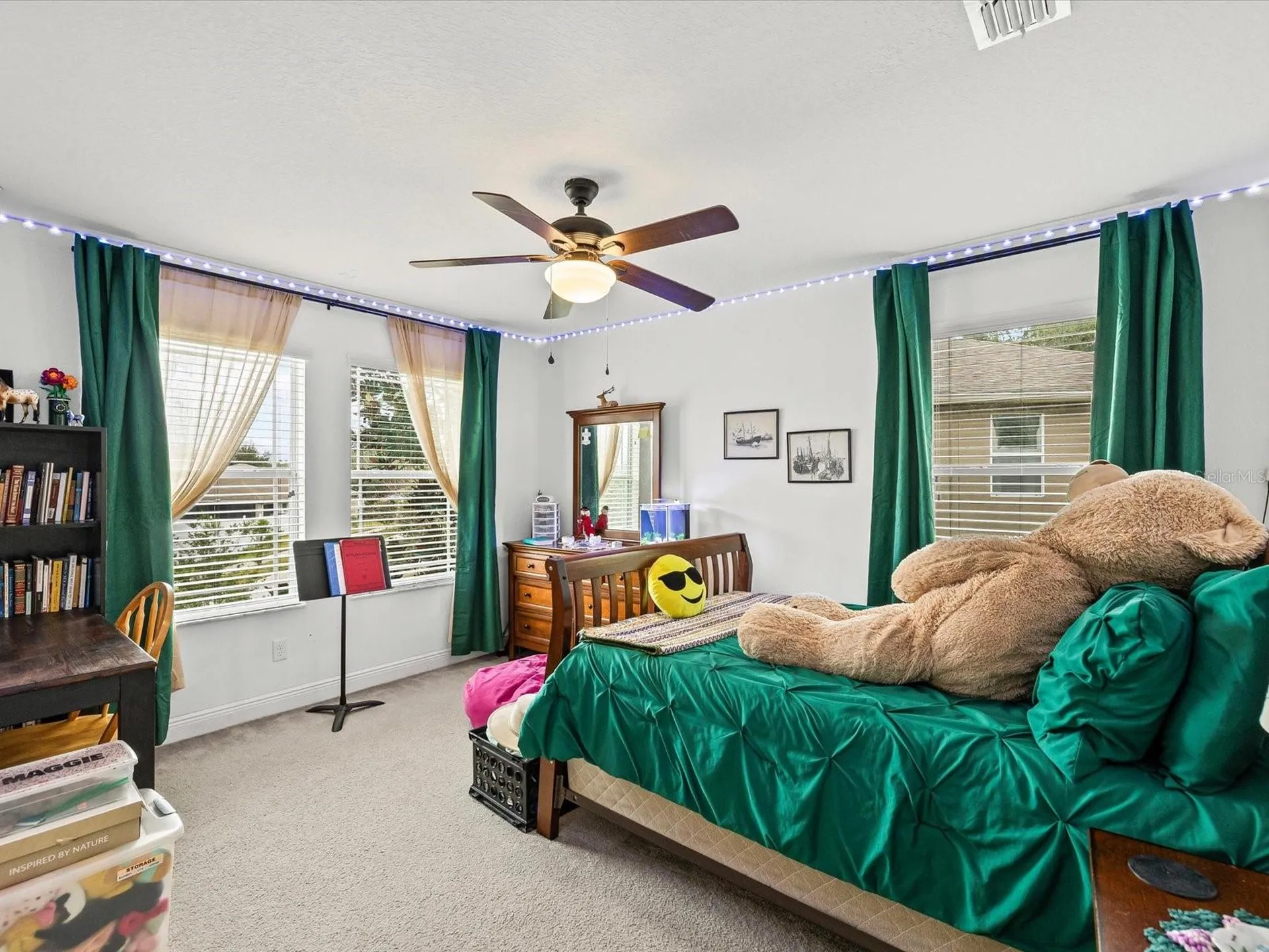 2214 Valterra Vista Way Valrico FL 33594