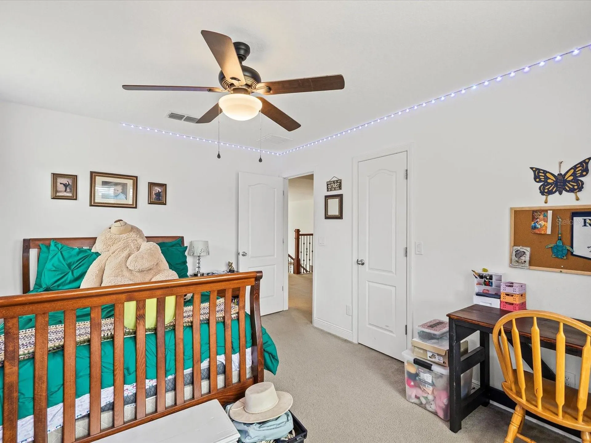 2214 Valterra Vista Way Valrico FL 33594