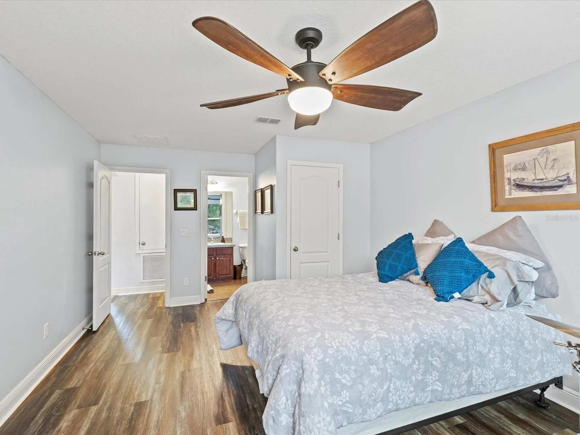 2214 Valterra Vista Way Valrico FL 33594