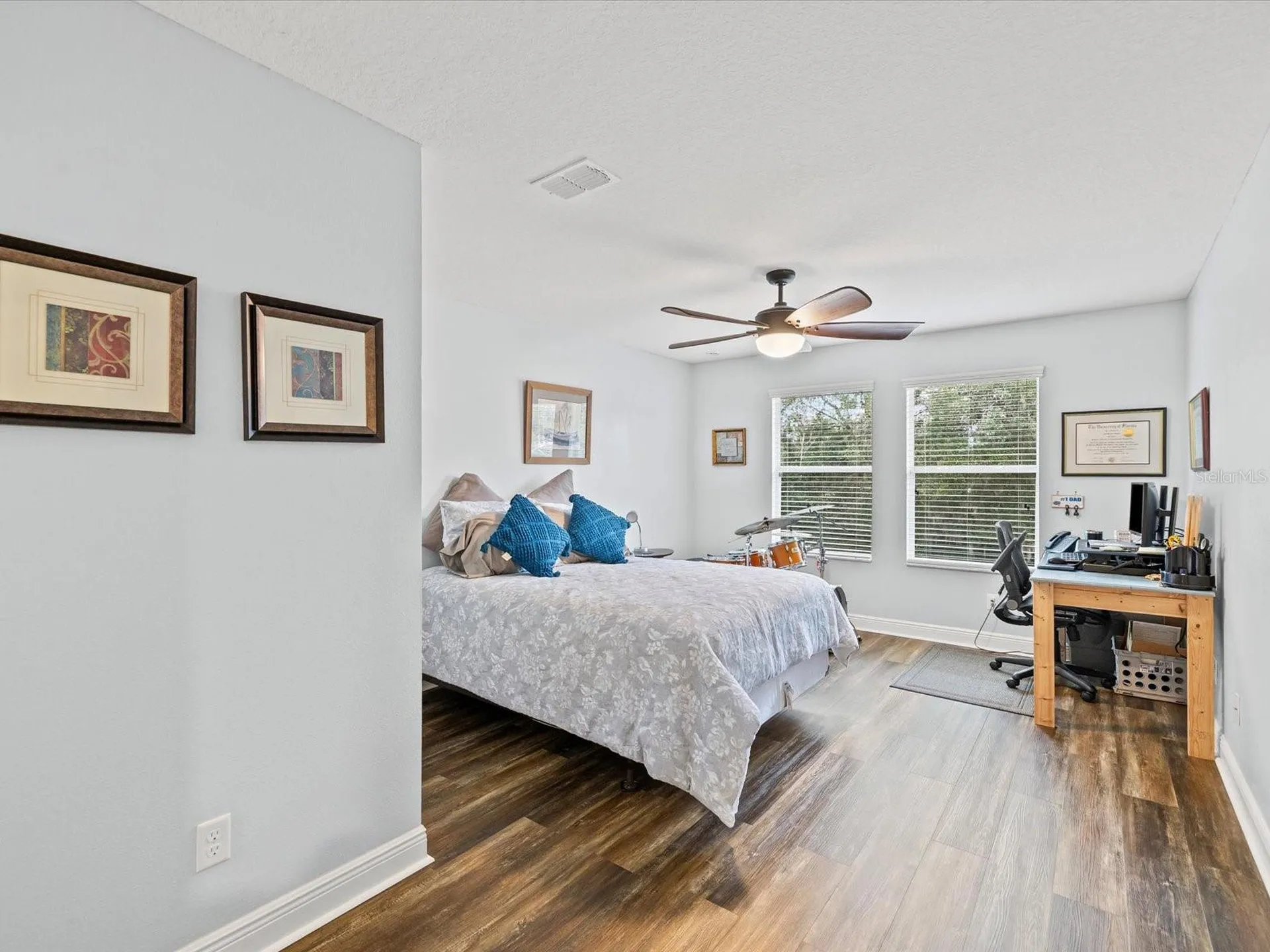 2214 Valterra Vista Way Valrico FL 33594