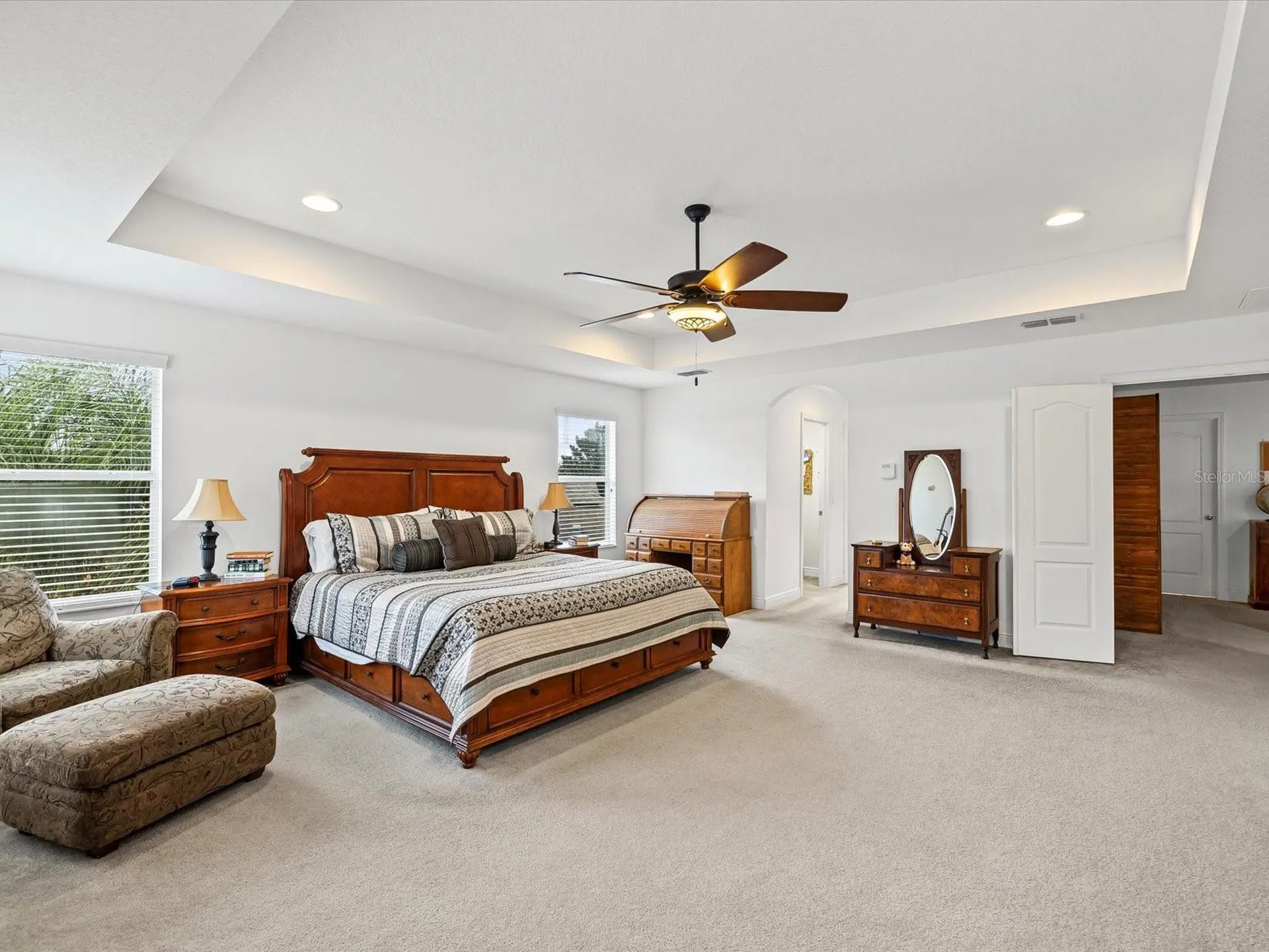 2214 Valterra Vista Way Valrico FL 33594