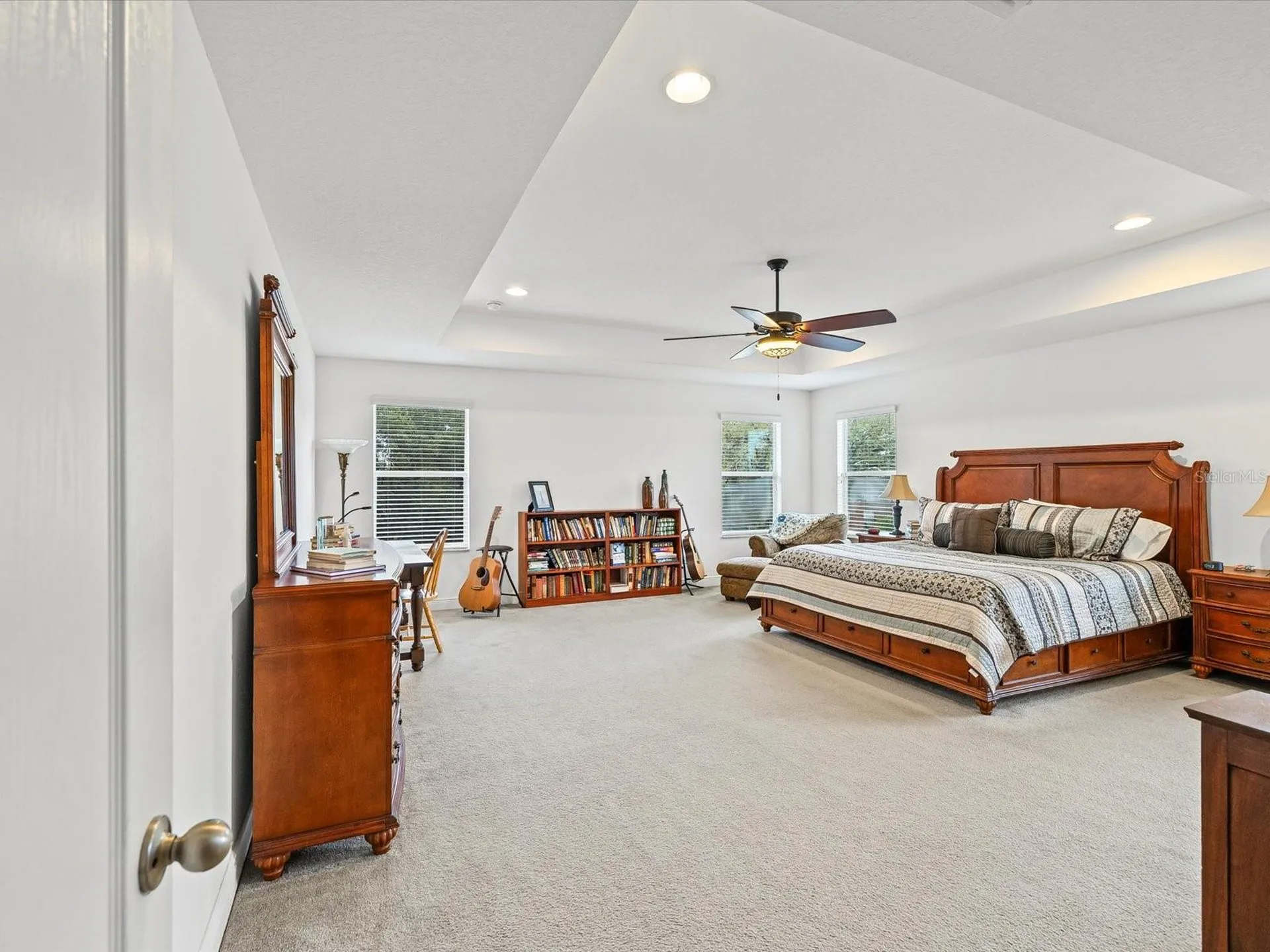 2214 Valterra Vista Way Valrico FL 33594
