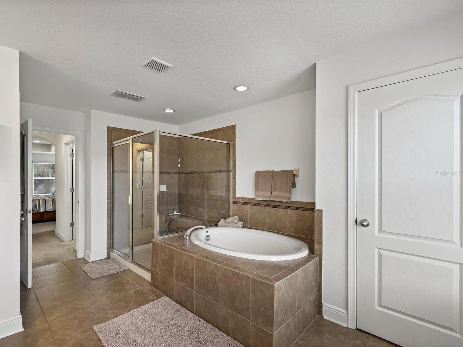 2214 Valterra Vista Way Valrico FL 33594