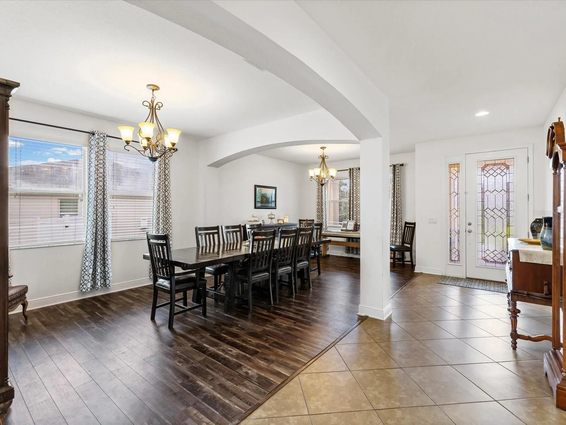 2214 Valterra Vista Way Valrico FL 33594