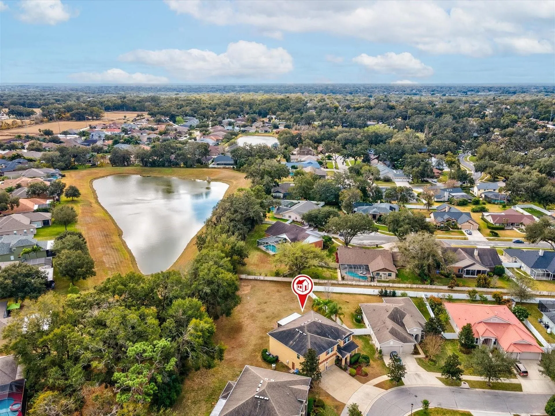 2214 Valterra Vista Way Valrico FL 33594