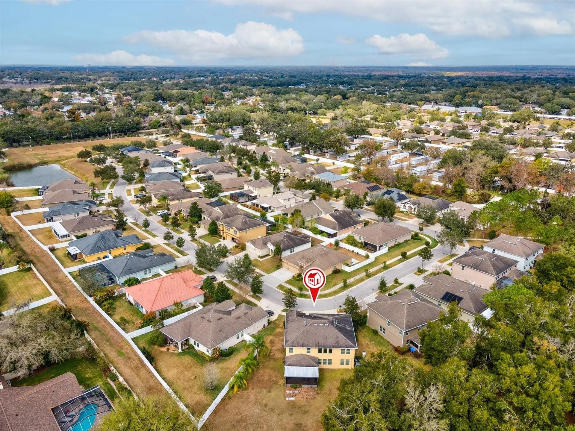 2214 Valterra Vista Way Valrico FL 33594