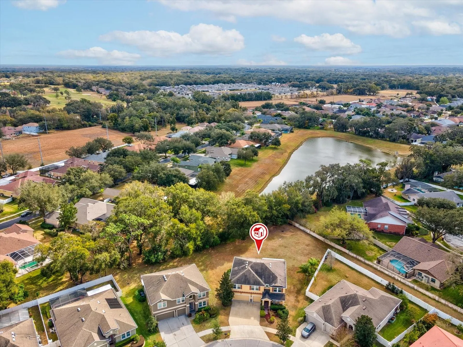 2214 Valterra Vista Way Valrico FL 33594