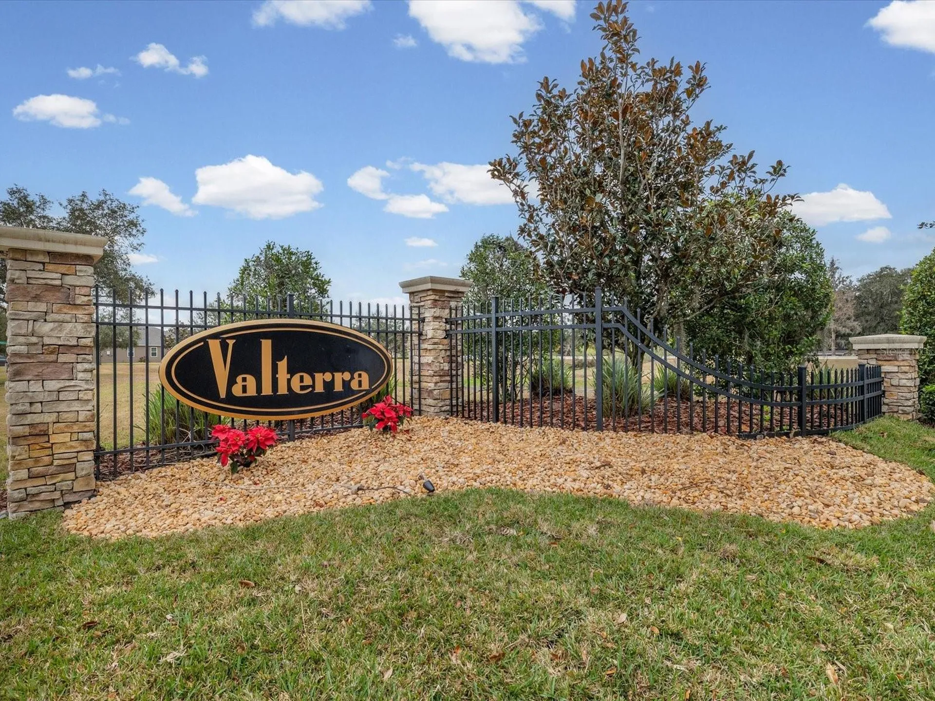 2214 Valterra Vista Way Valrico FL 33594