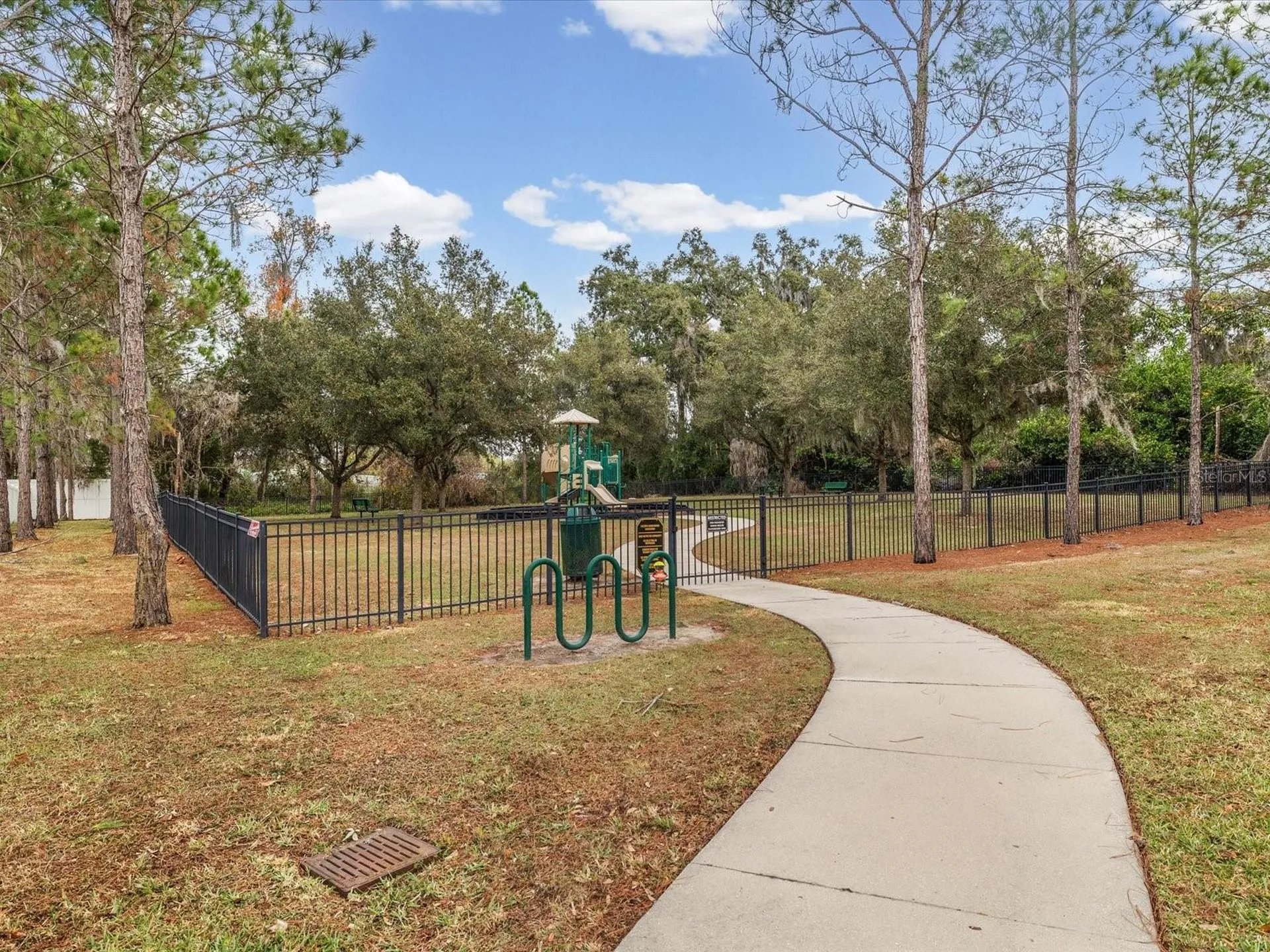 2214 Valterra Vista Way Valrico FL 33594