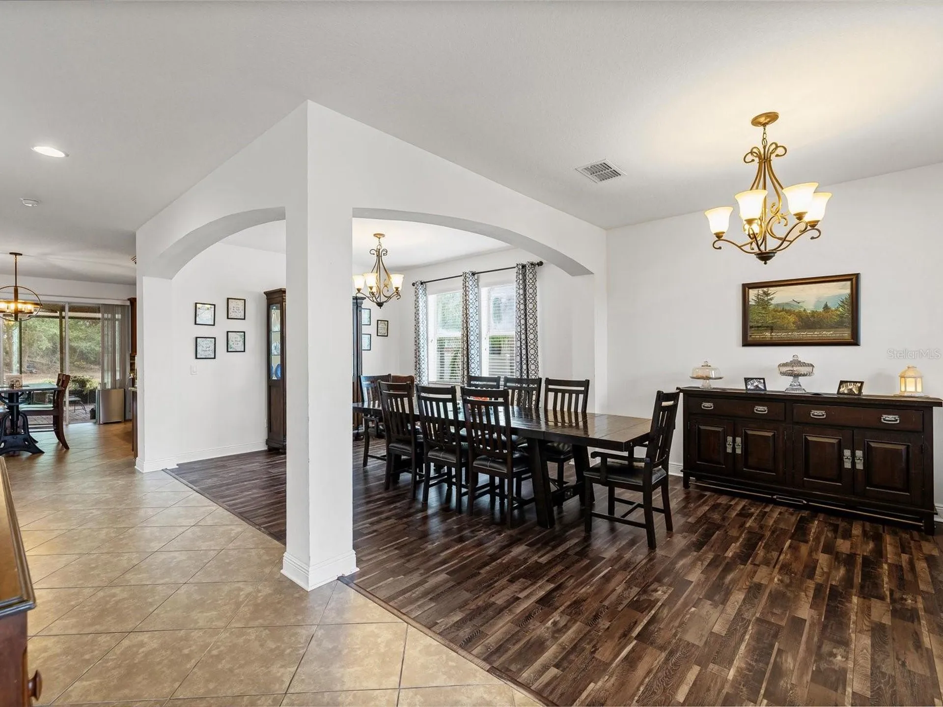 2214 Valterra Vista Way Valrico FL 33594