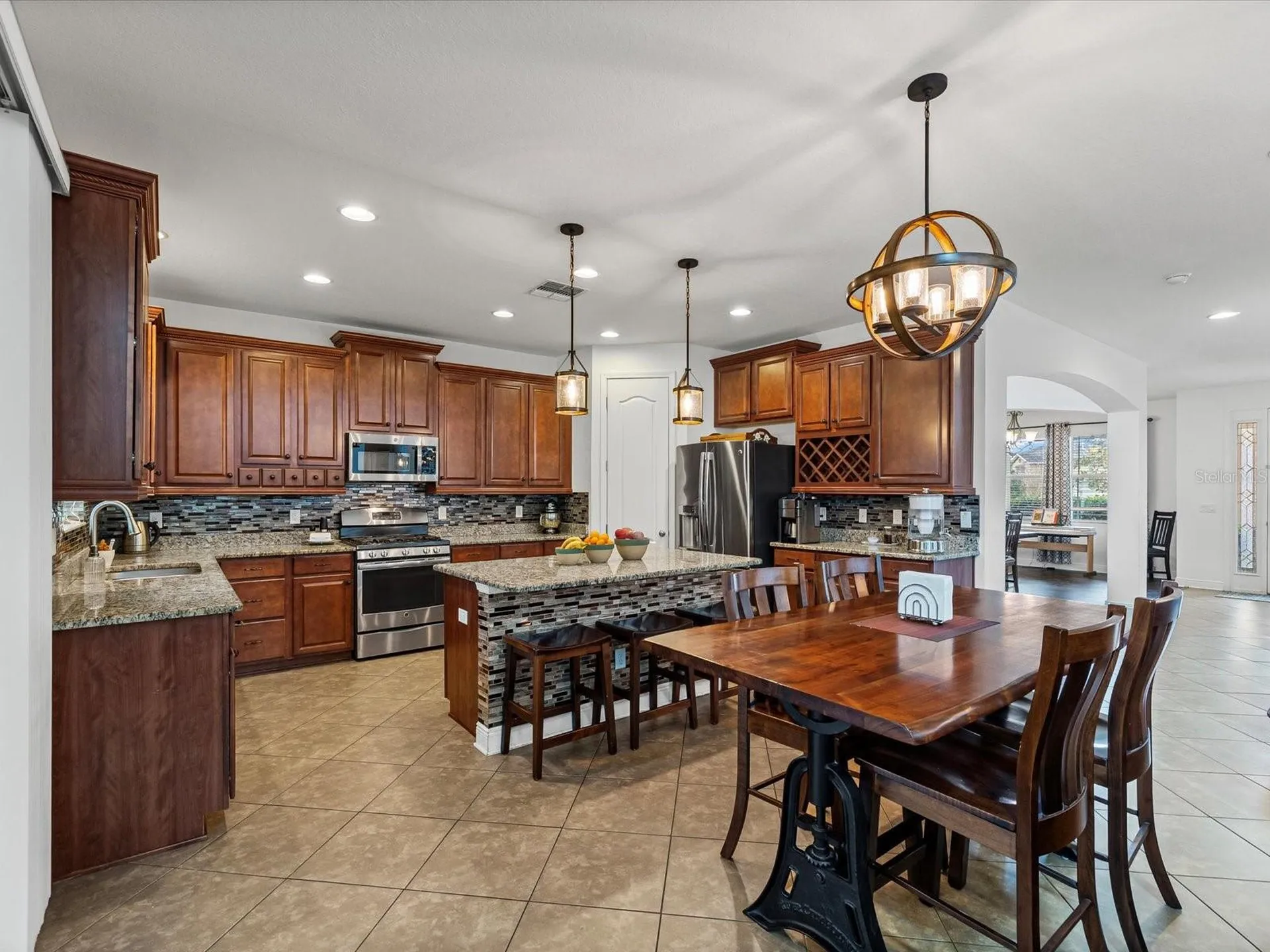 2214 Valterra Vista Way Valrico FL 33594