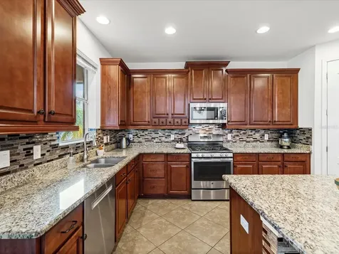 2214 Valterra Vista Way Valrico FL 33594