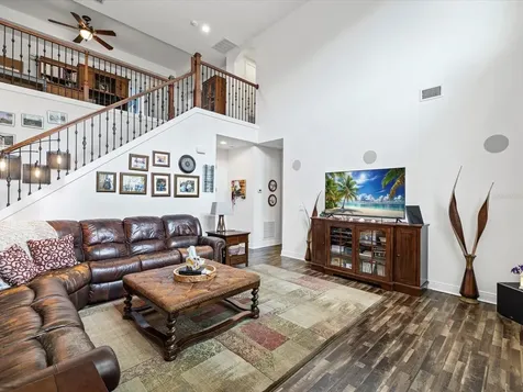 2214 Valterra Vista Way Valrico FL 33594
