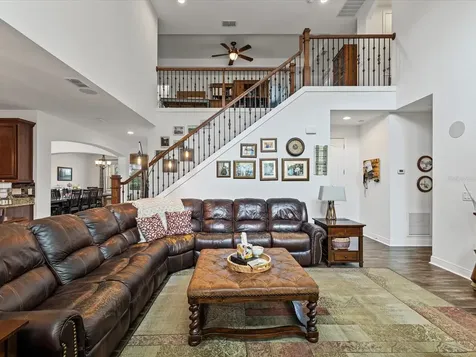 2214 Valterra Vista Way Valrico FL 33594
