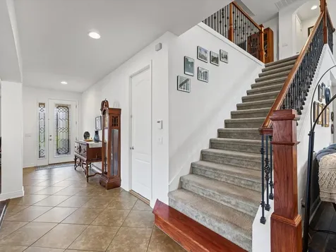 2214 Valterra Vista Way Valrico FL 33594