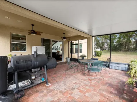 2214 Valterra Vista Way Valrico FL 33594