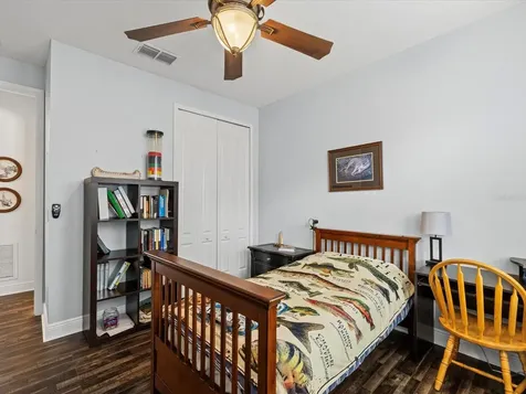 2214 Valterra Vista Way Valrico FL 33594