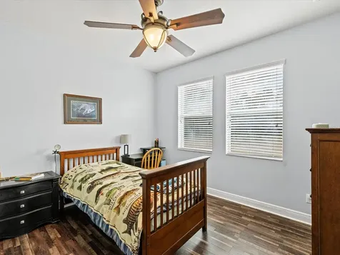 2214 Valterra Vista Way Valrico FL 33594