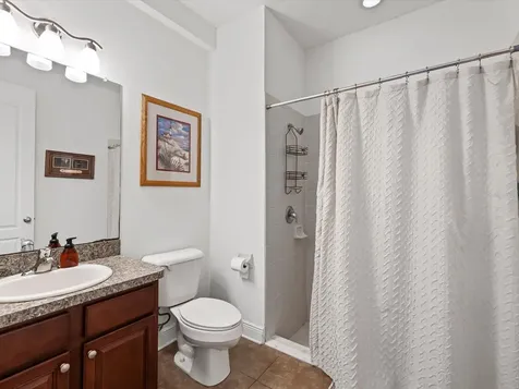 2214 Valterra Vista Way Valrico FL 33594