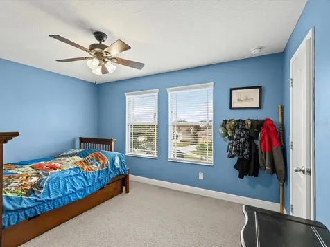 2214 Valterra Vista Way Valrico FL 33594