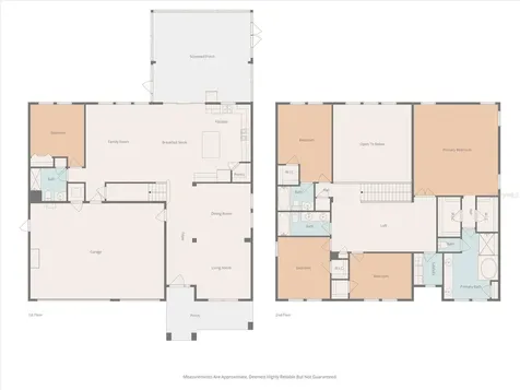 2214 Valterra Vista Way Valrico FL 33594