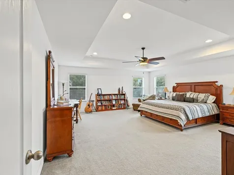 2214 Valterra Vista Way Valrico FL 33594