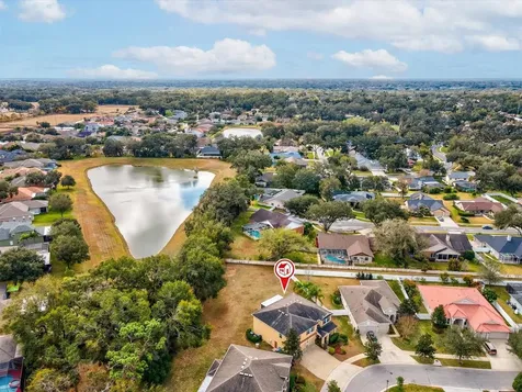 2214 Valterra Vista Way Valrico FL 33594