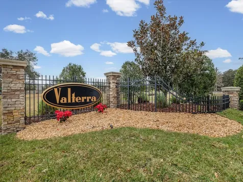 2214 Valterra Vista Way Valrico FL 33594