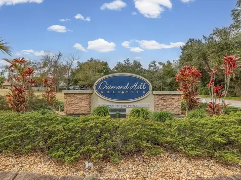 2214 Valterra Vista Way Valrico FL 33594