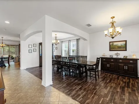 2214 Valterra Vista Way Valrico FL 33594