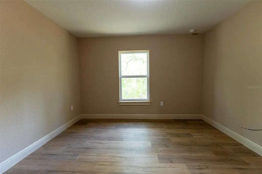22791 SW Nautilus Boulevard Dunnellon FL 34431