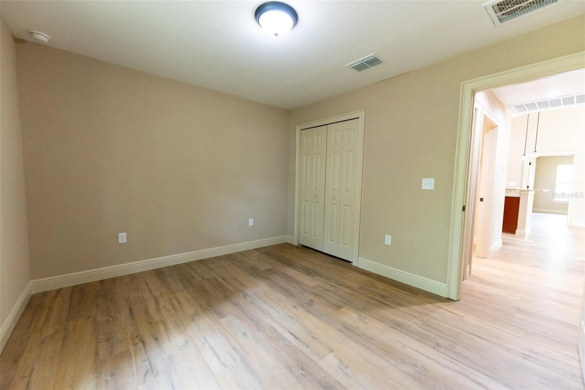 22791 SW Nautilus Boulevard Dunnellon FL 34431