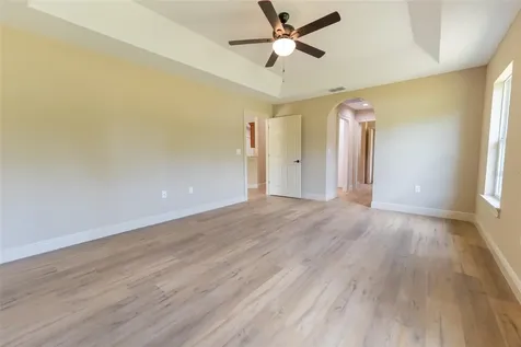 22791 SW Nautilus Boulevard Dunnellon FL 34431