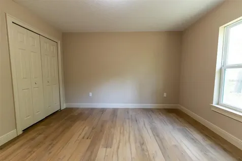 22791 SW Nautilus Boulevard Dunnellon FL 34431