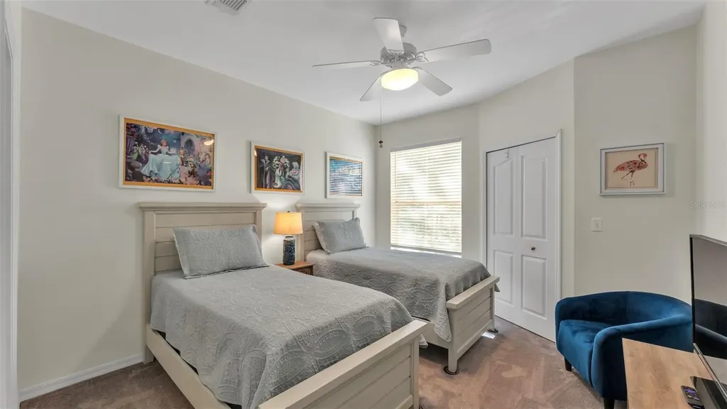 8901 Legacy Court Kissimmee FL 34747