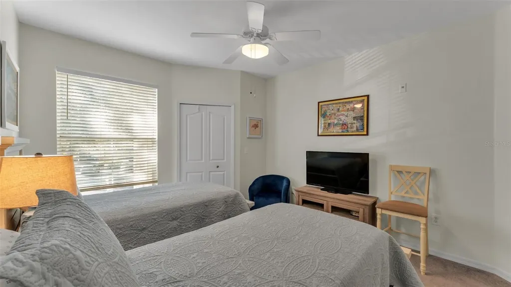 8901 Legacy Court Kissimmee FL 34747