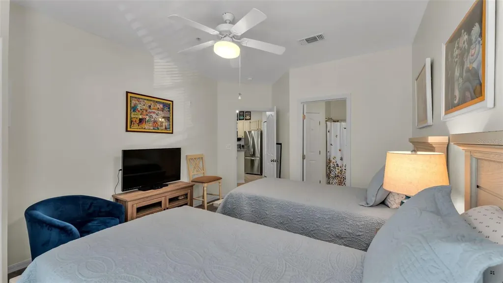 8901 Legacy Court Kissimmee FL 34747