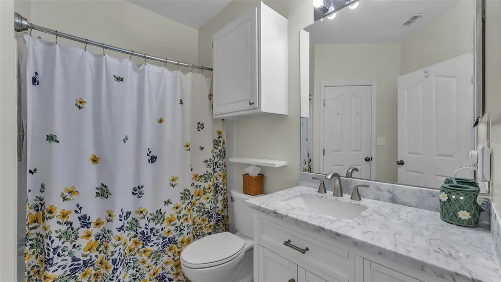 8901 Legacy Court Kissimmee FL 34747