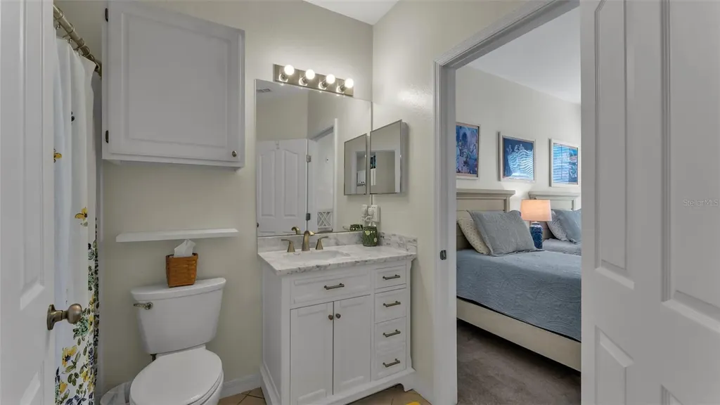 8901 Legacy Court Kissimmee FL 34747