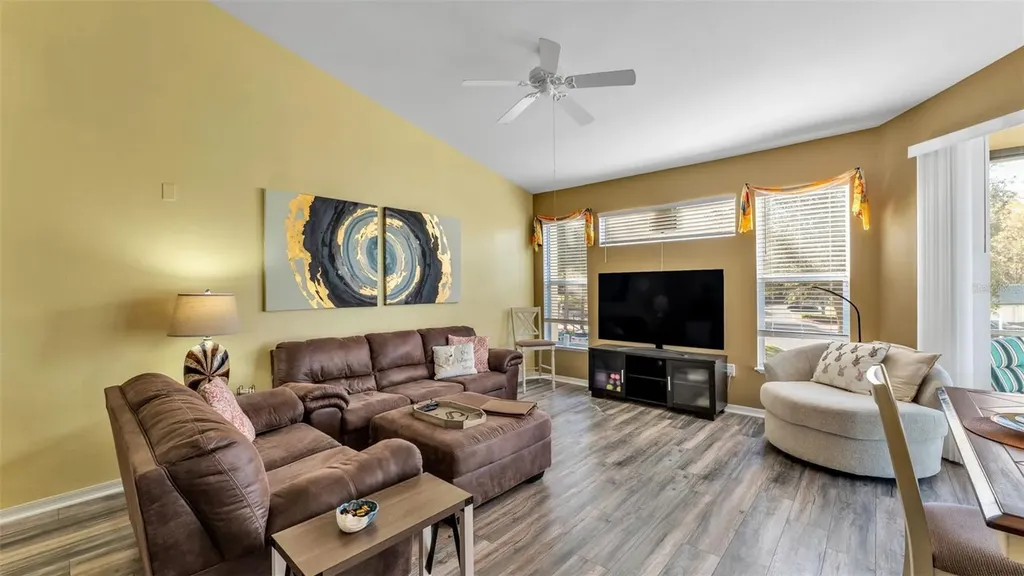 8901 Legacy Court Kissimmee FL 34747