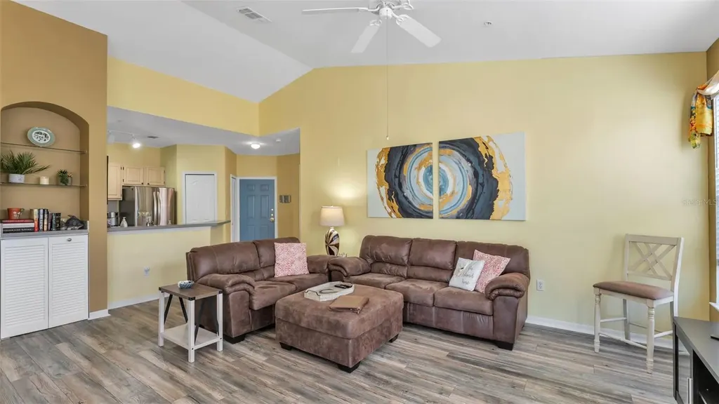 8901 Legacy Court Kissimmee FL 34747