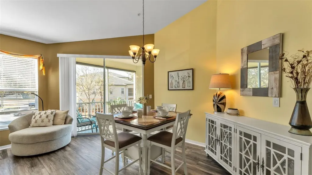 8901 Legacy Court Kissimmee FL 34747