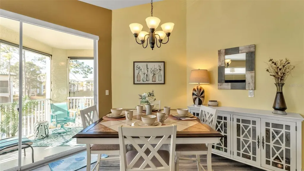 8901 Legacy Court Kissimmee FL 34747