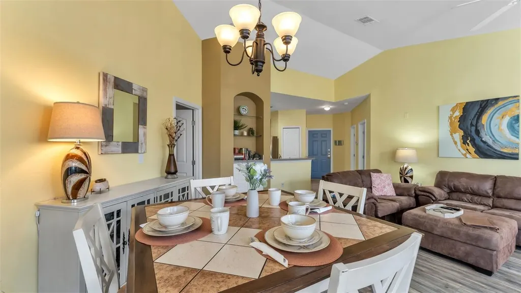 8901 Legacy Court Kissimmee FL 34747