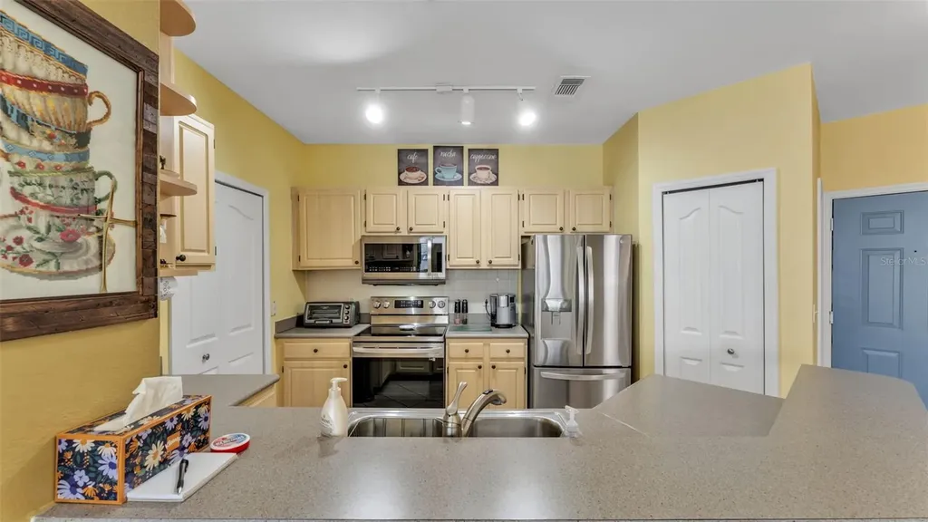 8901 Legacy Court Kissimmee FL 34747