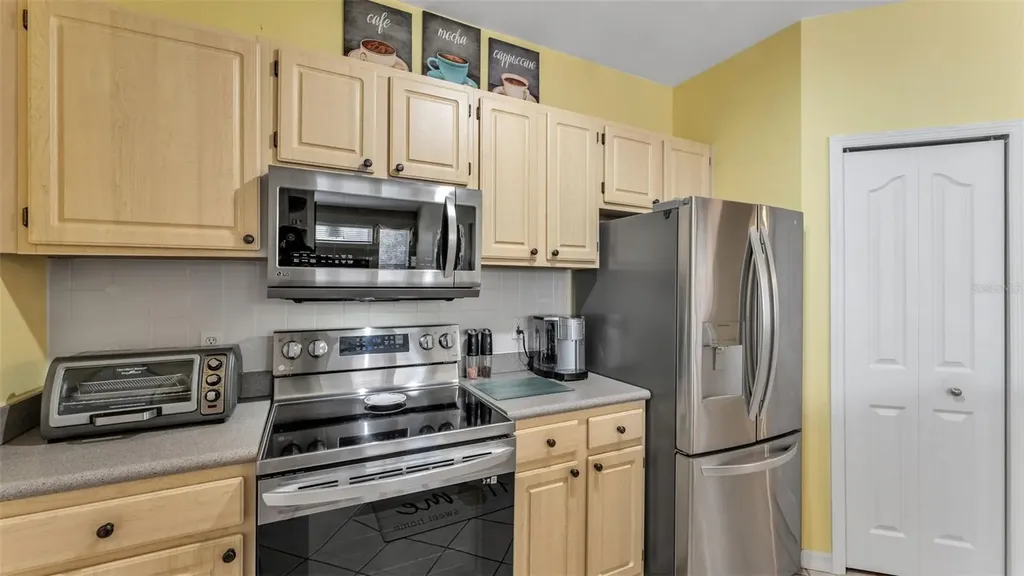 8901 Legacy Court Kissimmee FL 34747