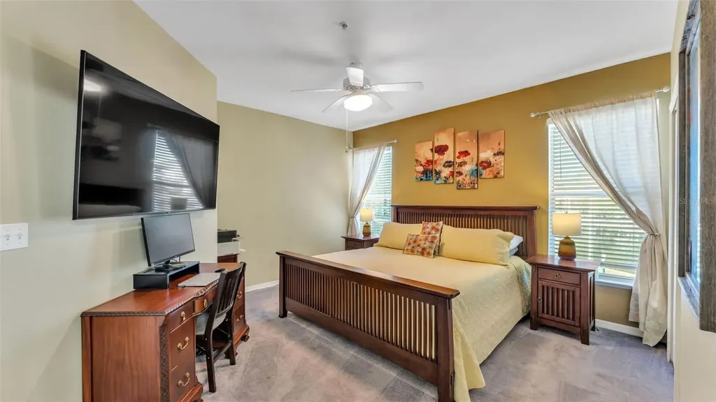 8901 Legacy Court Kissimmee FL 34747